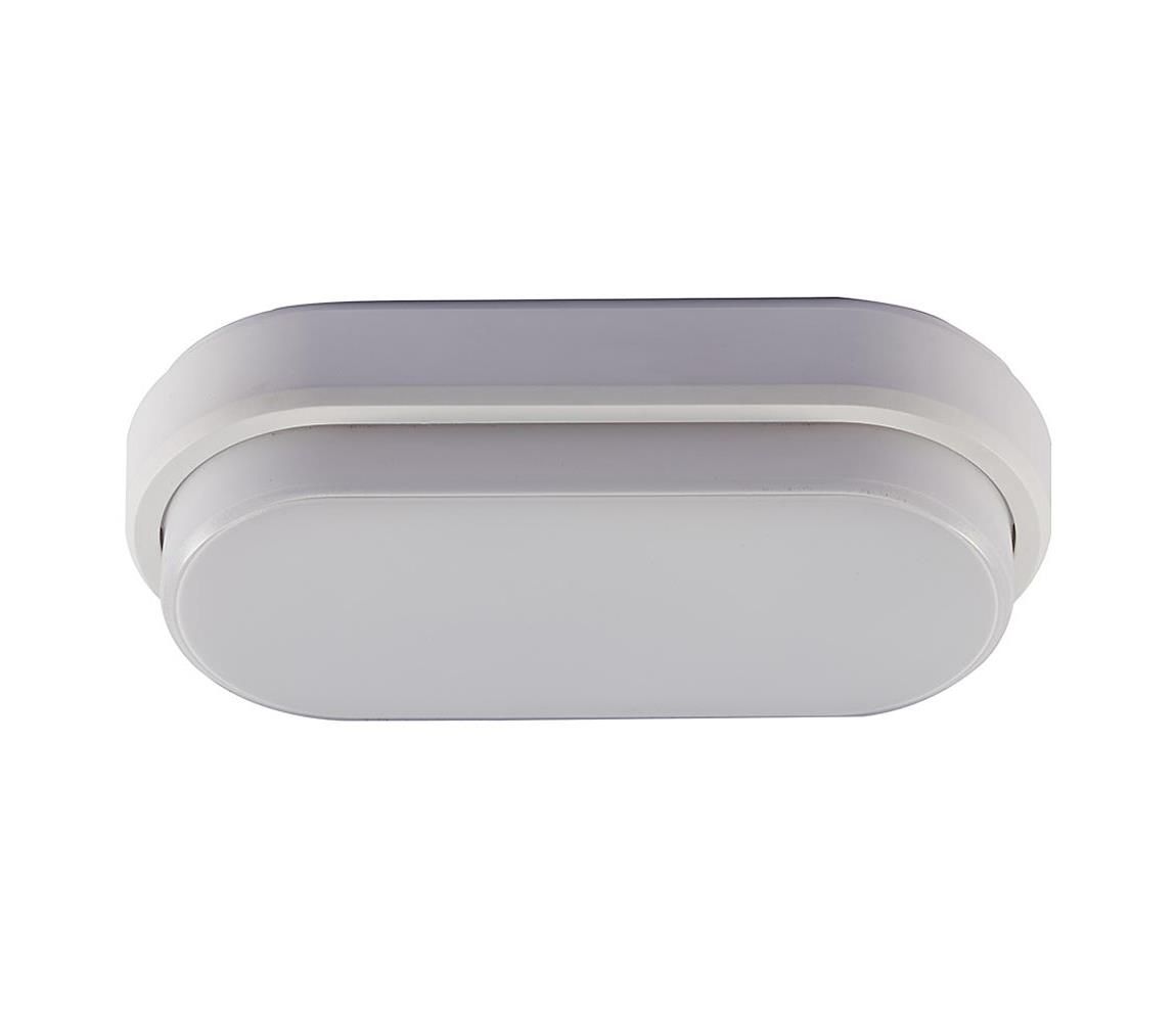 LED Stropné svietidlo LED/12W/230V IP54