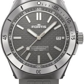 Fortis F8120005