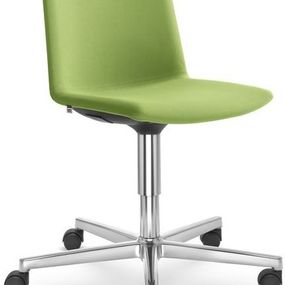 LD SEATING - Stolička SKY FRESH 055-F37-N6