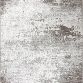 Luxusní koberce Osta Kusový koberec Origins 50003 / B920 - 250x350 cm