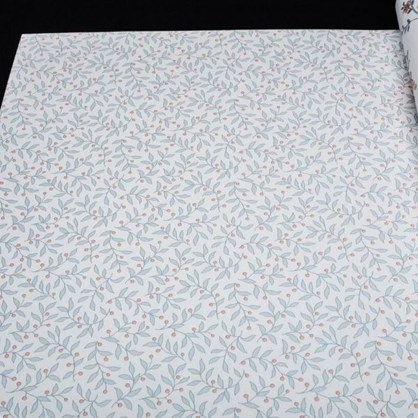 288277 Rasch textilná vliesová tapeta na stenu s odolným vinylovým povrchom z kolekcie Pettite Fleur 5 (2024), veľkosť 10,05 m x 53 cm