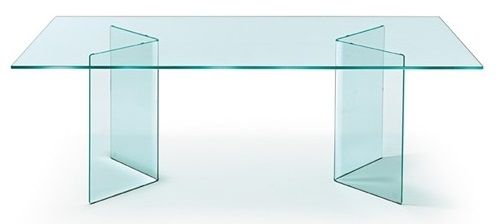 FIAM - Stôl CORNER