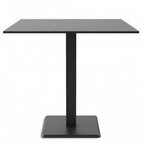 COLOS - Stôl EDGE - rôzne veľkosti