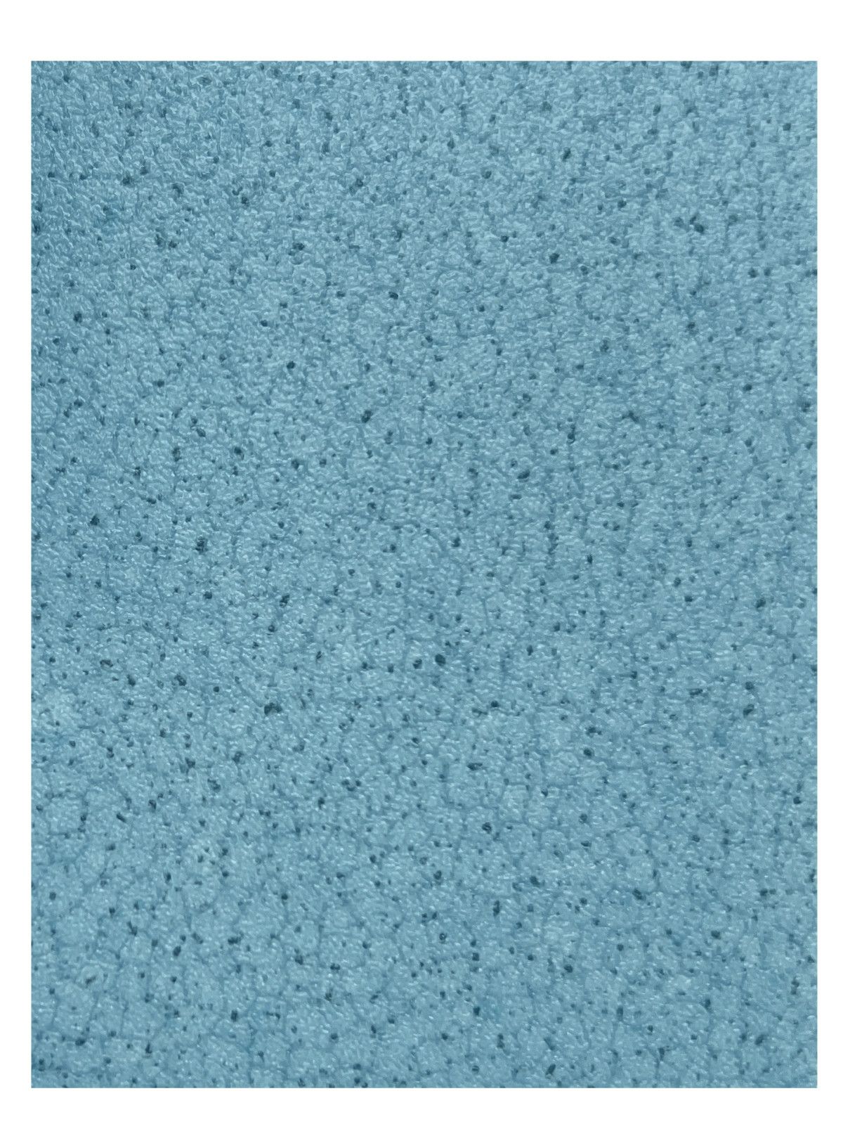 Lentex PVC podlaha - lino Flexar PUR 603-10 modrá - Rozmer na mieru cm