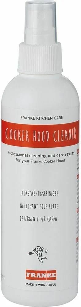 Franke Cooker Hood Cleaner. 112.0530.240