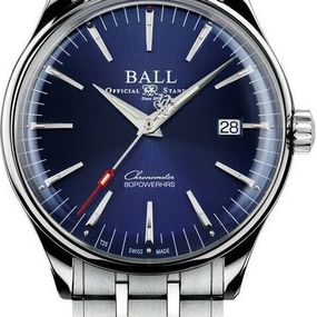 Ball NM3280D-S1CJ-BE