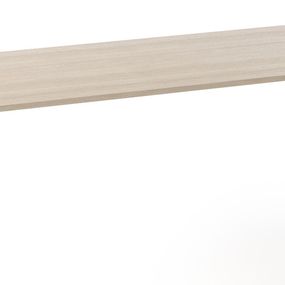 NARBUTAS - Prídavný diel stola ZEDO 140x70 cm
