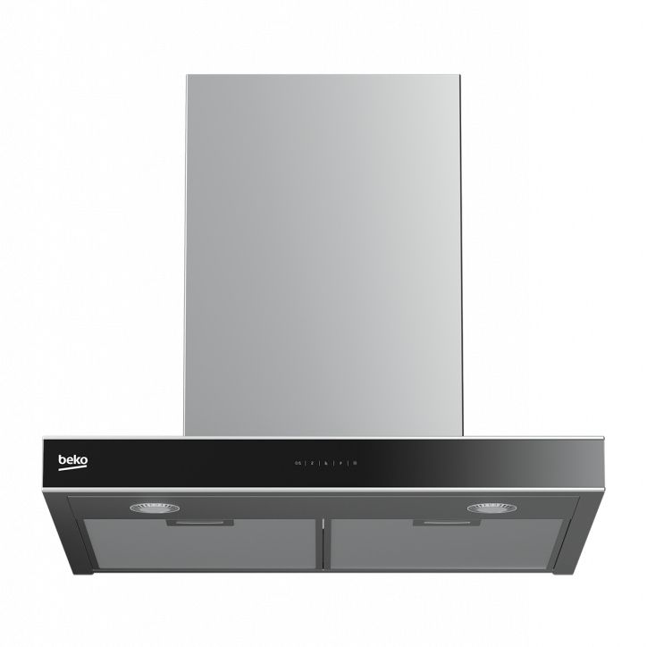 BEKO HCB63741BX