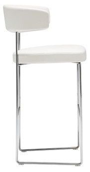 ANDREU WORLD - Barová stolička TAURO BQ-4202