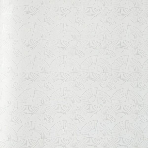 KT5-74873 A.S. Création dizajnová luxusná vliesová umývateľná tapeta na stenu Karl Lagerfeld, veľkosť 10,05 m x 53 cm