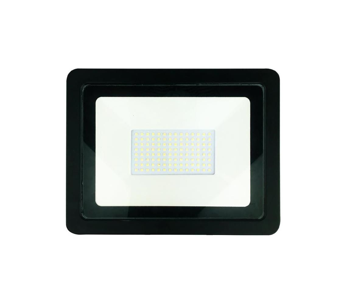 LED Reflektor LED/150W/230V IP65 3000K