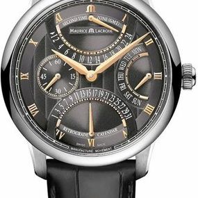 Maurice Lacroix MP6538-SS001-310-1