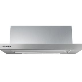 SAMSUNG NK24M1030IS/UR