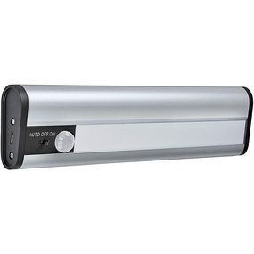 Ledvance - LED Podlinkové svietidlo so senzorom MOBILE LED/1W/4,2V