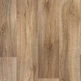 PVC Vector Novo Lime Oak 316M 200 cm