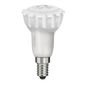 LEDON LED R50 5W/35D/827 E14 2700K 230V