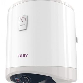 Elektrický ohrievač vody TESY MODECO Ceramic MC 50V