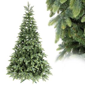 Vianočný stromček LOVA 220 cm smrek