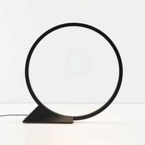 Artemide O stojací lampa - interiérové T073030