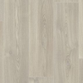 Beauflor PVC podlaha Texalino Supreme 960 S Columbian Oak - Rozmer na mieru cm