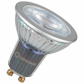 OSRAM LEDVANCE LED PAR16 100 36d DIM P 9.6W 830 GU10 4099854070877