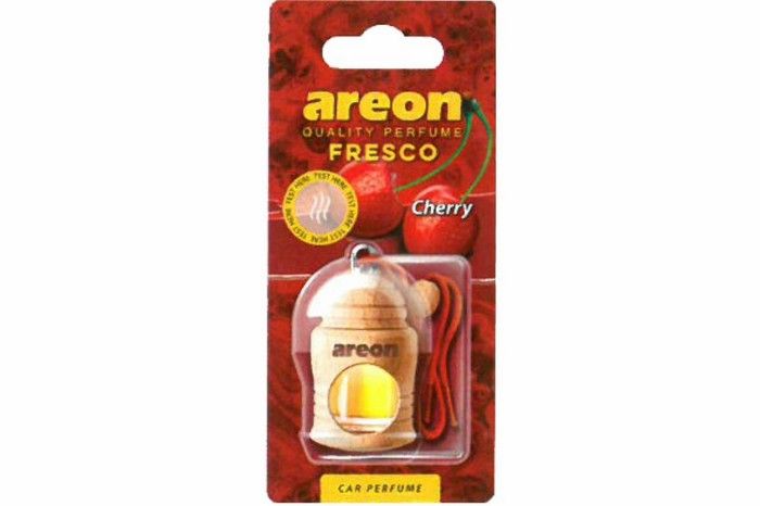 AREON FRESCO CHERRY 4ML