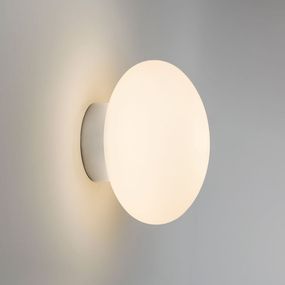 Moderné svietidlo ASTRO Zeppo Wall Light 1176004