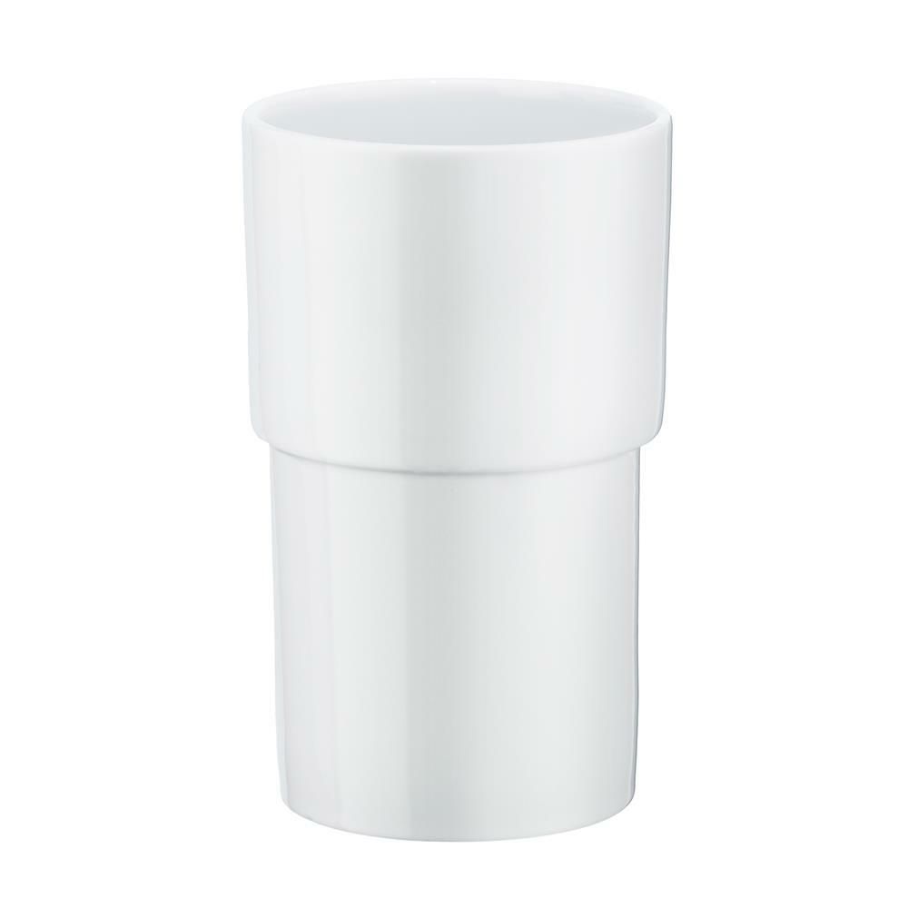 SO - XTRA O334 - Náhradná nádoba pre WC kefu