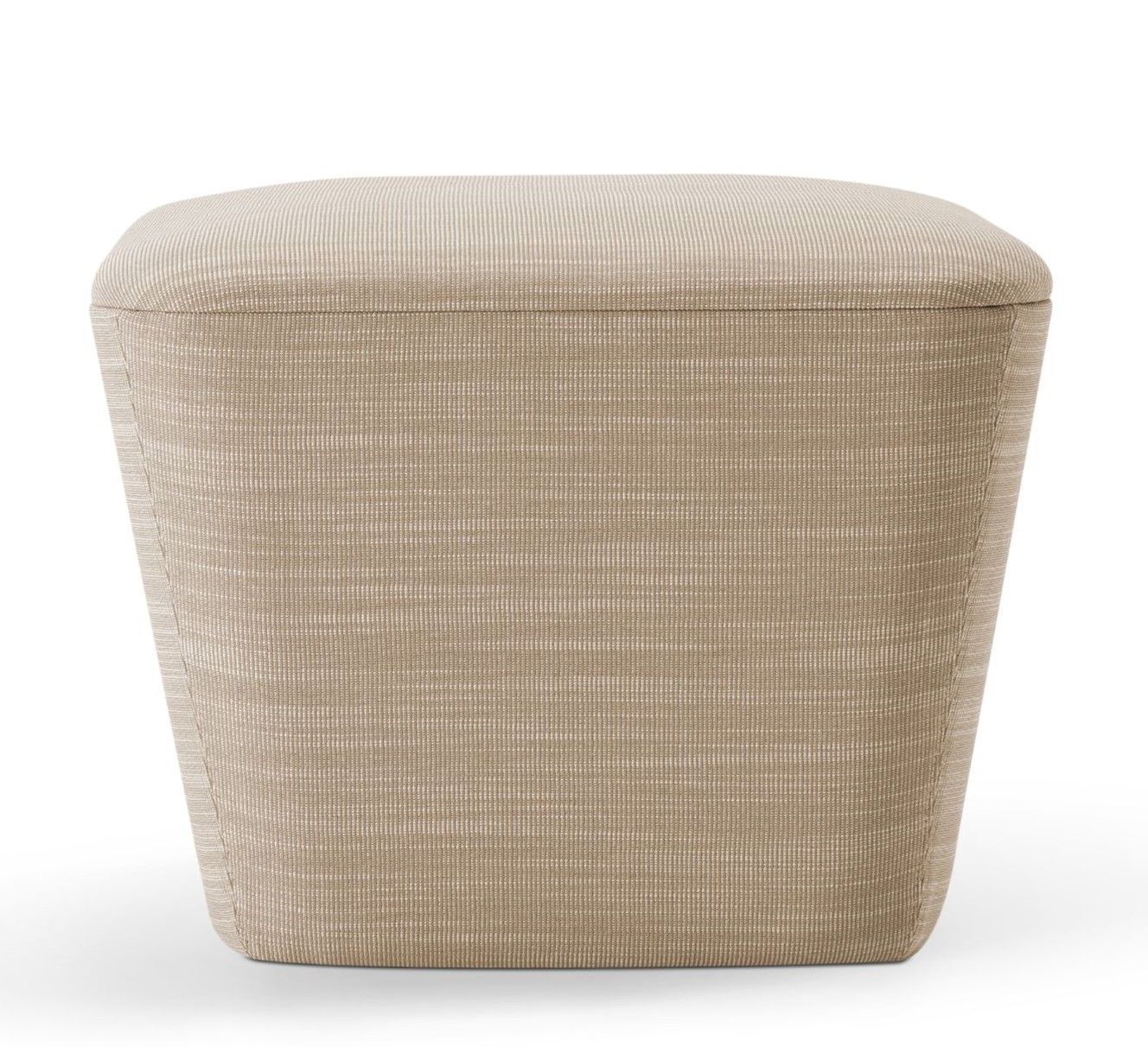 OFFECCT - Puf OSAKA SMALL