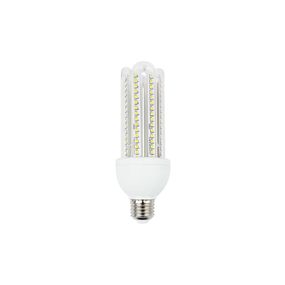 LED Žiarovka E27/23W/230V 6500K - Aigostar