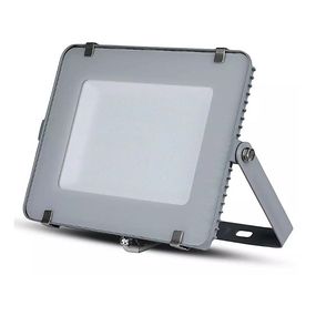 LED Reflektor SAMSUNG CHIP LED/150W/230V 3000K IP65 šedá