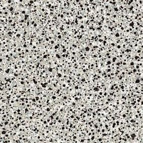 10273 Samolepiace fólia renovačné Gekkofix - Mramor Terrazzo, šírka 45 cm