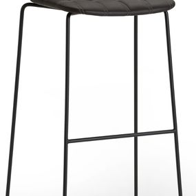 OFFECCT - Barová stolička BOP