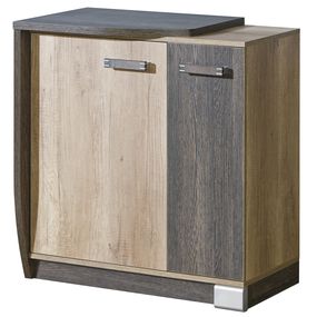 Skrinka Roverdon R16 L