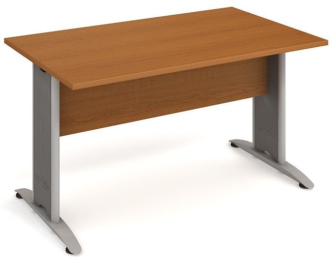 HOBIS kancelársky stôl CROSS CJ 1400