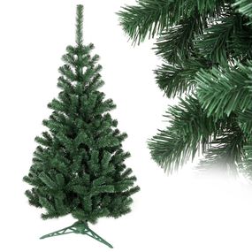 Vianočný stromček LONY 120 cm smrek