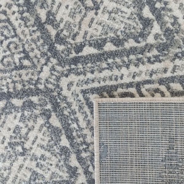 DomTextilu Škandinávsky koberec so vzormi 70555-247092