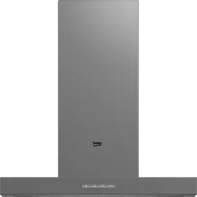 BEKO BHCB61632XH