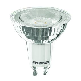 Sylvania 0029121 LED žiarovka GU10 7,3W 700lm 2700K