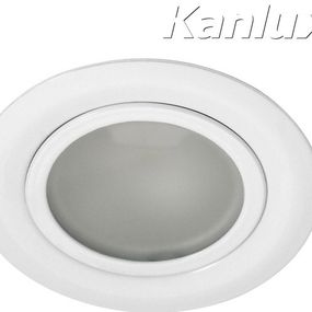 Kanlux 00810