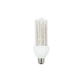 LED Žiarovka E27/23W/230V 3000K - Aigostar