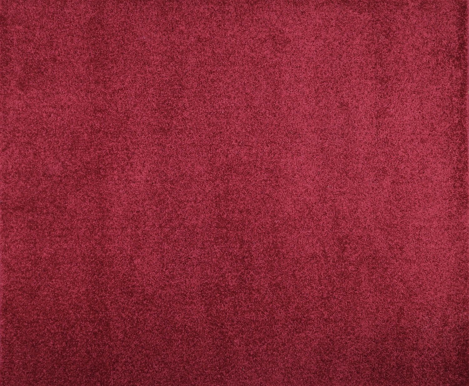 Vopi koberce Metrážny koberec Eton vínovo červený - neúčtujeme odrezky z role! - S obšitím cm