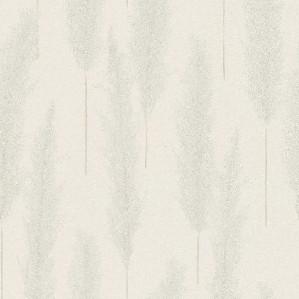 38631-1 A.S. Création vliesová tapeta na stenu AS Rovi 2022-2024, retro prírodný motív, veľkosť 10,05 m x 53 cm