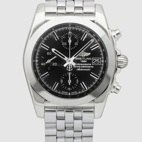 Breitling W1331012-BD92-385A