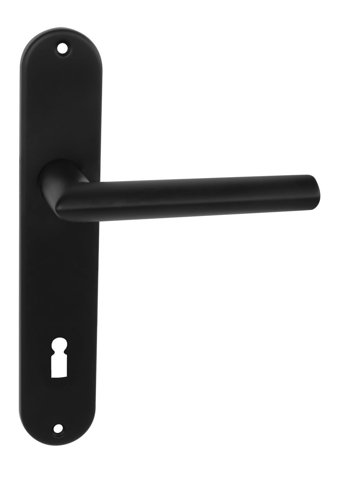 BA - NEVADA - S WC kľúč, 72 mm, kľučka/kľučka
