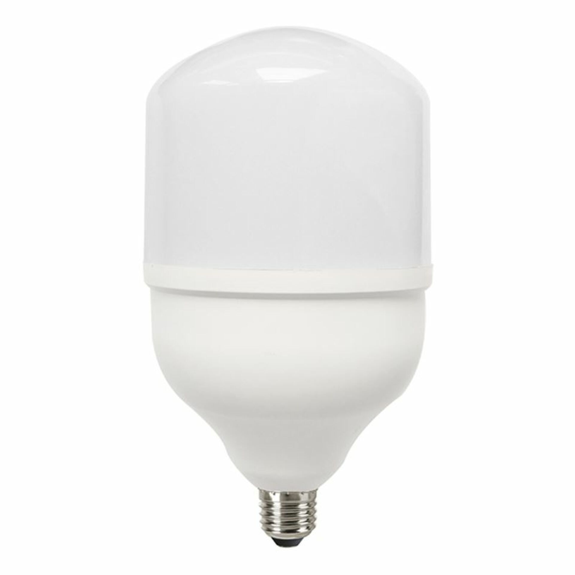 Solight LED žárovka T120, 35W, E27, 4000K, 240°, 2975lm WZ524-1