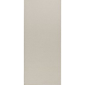 Kusový koberec Hanse Home BT Carpet Nature 104270 Ivory 80x150 cm