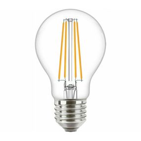 Žárovka LED Philips Classic LEDbulb E27 7 W