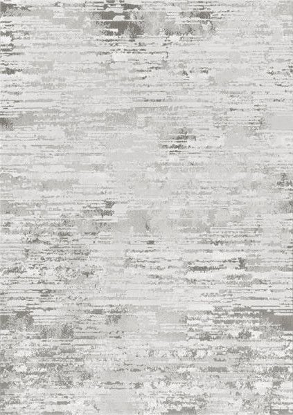 Luxusní koberce Osta Kusový koberec Piazzo 12187 912 - 120x170 cm
