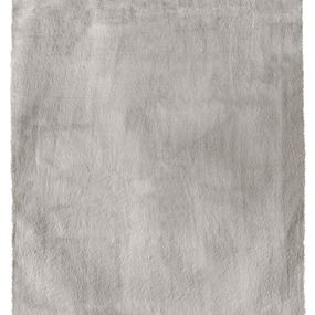 Kusový koberec Rabbit New - Taupe 80x150 cm